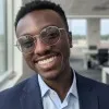Tyquawn Nowalk