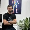 Petar Papalevski