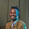 Nduka Dike
