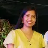 Vaishnavi Chaudhari