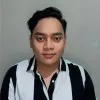 Azim Mohamad Ayub Han
