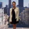 Jenevive Pien