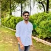 Shubham Tondare