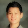 Joon Seok Moon