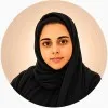 Lobna Omran
