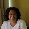 Nokuthula Grace Moyo