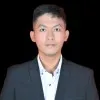 Daniel Samosir