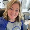 Trish Gill