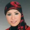 Shereen El