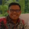 michael rerung