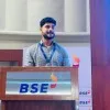 Aniket Upadhyay