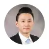 Richard Suh