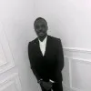 Yusuf Adeleke