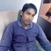 Sandeep Karotia