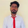 Himanshu Ray