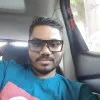 Ajit Chorge