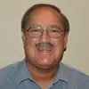 Wayne Johnson