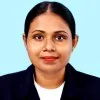 Kavindya Madushani