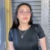 Marrie Marcelo