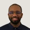 Ronald Newton II