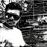 Sujith Sunny
