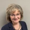 Laura Adkins