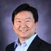 Yang Sao Xiong