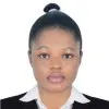 Millicent Obeng