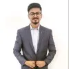 Ridhamkumar Rabadiya