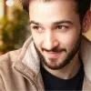 Sameer Hussain Dar