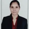 vaishali shedge
