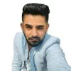 Jayesh Thorve