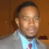 Michael Burton