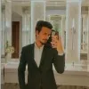 Devansh Joshi