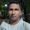 Roumyakanta Chhotaray