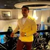 Randy Marquez Soto