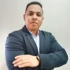 Luis Armando Martinez Hernandez