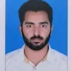 Mohammed Anas