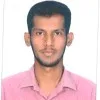 Karthick Srinivasan