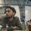 Aritra Pal