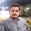 Abdul Lateef Phul