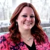 Christy Garrett