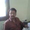 Kshitij Dixit