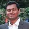 Vivek Padmanabhan
