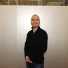 mohammed alsaber