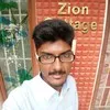 Joel Kirubakaran