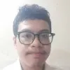 MUHAMMAD ZAFRI MOHD ZAIDI