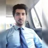 Rohan Soni