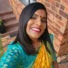 Sangeeta Naidoo