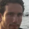 Natan Vider